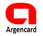 argencard