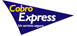 cobroexpress