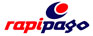 rapipago